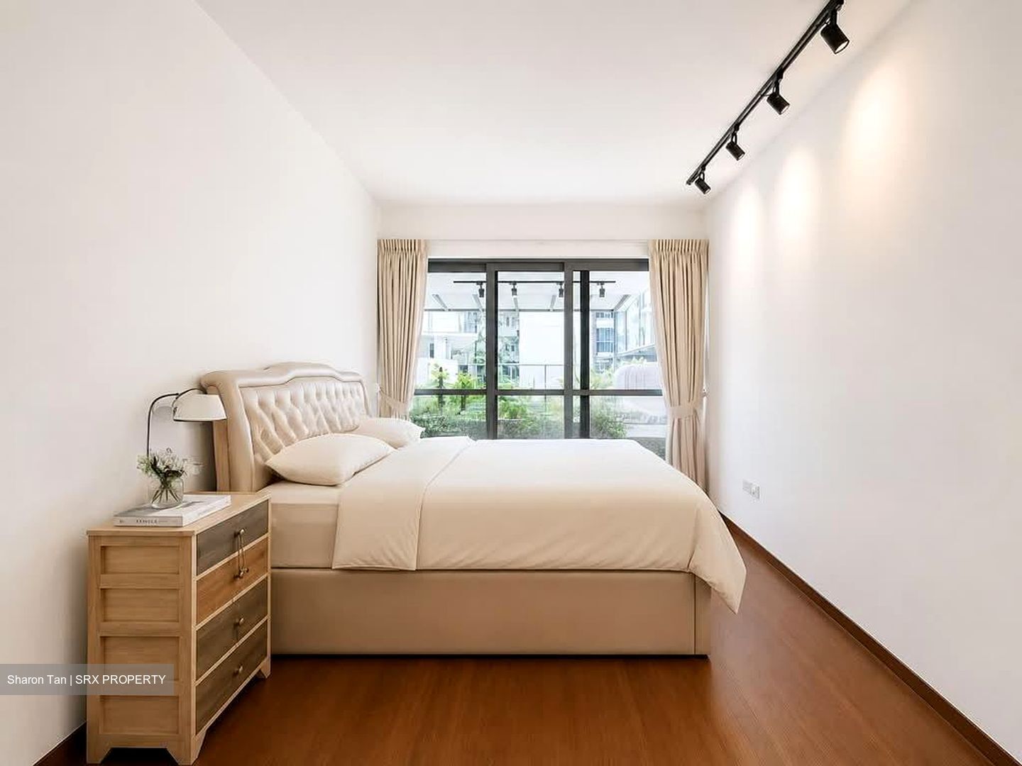 Arc at Tampines (D18), Condominium #592431001